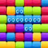 Block Blast Puzzle