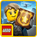 LEGO ity版本更新