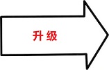 《殺戮尖塔》機(jī)器人精簡(jiǎn)改良詳細(xì)介紹 精簡(jiǎn)改良怎么樣