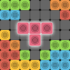 Block Puzzle 1 : Brick Puzzle