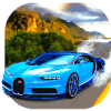 Drift Veyron Driving Simulation官方版免费下载