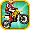 Motocross Racing 2019