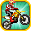 Motocross Racing 2019玩不了怎么办