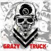 Crazy Truck