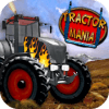 Tractor Driving Hill Climb Car Racing Games版本更新