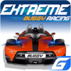 Extreme Buggy Racing安全下载