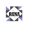 Runa破解版下载