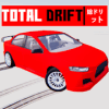 Total Drift快速下载