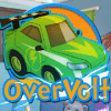 OverVolt Cray Slot Cars破解版下载