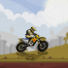 Motoracing bike中文版下载