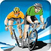 Legends Thumb Bicycle Extreme Simulator Games终极版下载