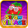 Straw Village版本更新