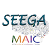 Seega MAIC占内存小吗