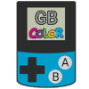 Emulator GBC - Arcade Game Classic怎么下载到手机