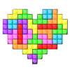Block builder - Brick puzzle challange free game