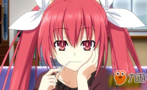 约战精灵再临质点怎么获得_质点获取攻略