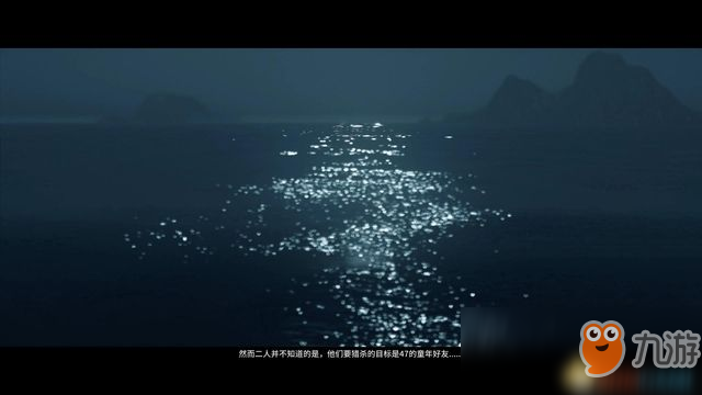 《殺手2》 圖文全劇情流程攻略 全關(guān)卡潛入刺殺方案攻略