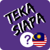 Teka Siapa