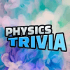 Physics Trivia无尽版