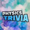 Physics Trivia玩不了怎么办