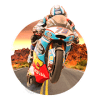 Offroad Bike Stunt, motocross stunt master破解版下载