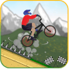 Bike Racing Extreme Game