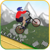 Bike Racing Extreme Game无尽版