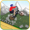 Bike Racing Extreme Game占内存小吗