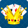 Solitaire Freecell card绿色版下载