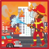 Fire Rescue Firefighter Training最新版下载