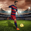 Football Dream Soccer Ultimate League绿色版下载