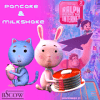 Pancake And Milkshake快速下载