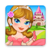 Spanish Princess Dressup如何升级版本