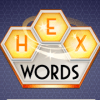 Hexwords占内存小吗