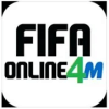 FifaOnline 4 Mini官方下载