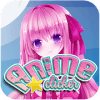 Anime Clickersiphone版下载