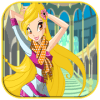 Fashion Dress Up Makeup Game破解版下载