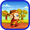 Kong Hero Fighteriphone版下载