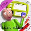 New Math Basic in Education and Learning School官方下载