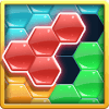 Hexa Block Tangram Puzzle在哪下载