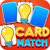 Card Memory Match