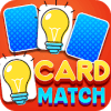 Card Memory Match玩不了怎么办