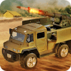 Tank Battle One Man Armyiphone版下载