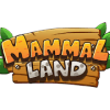 Mammal Land