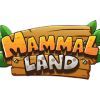 Mammal Land官方版免费下载