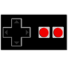 NES Emulator - Best Emulator For NES Games Arcade安全下载