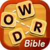 Bible Word Crosses Puzzle玩不了怎么办