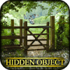 Hidden Object Game - Quiet Place
