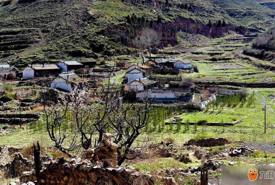 《太吾绘卷》功法设计过程，元山派· 达摩剑法（绝·二阶）