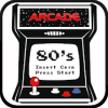 Arcade Emulator Games无法打开